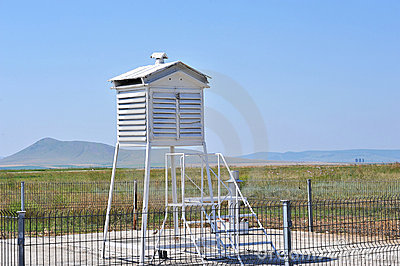 airport-weather-station-20264957