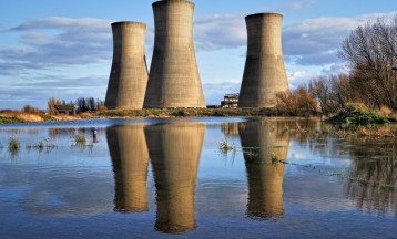 uk-coal-power-station-358x216