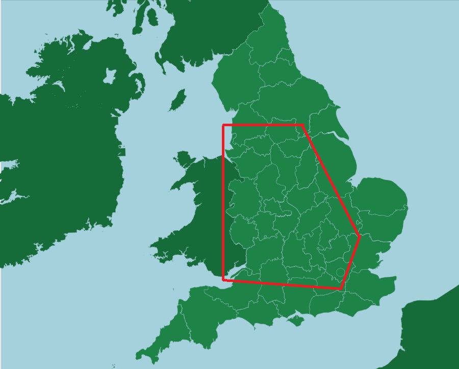 Central_UK_map_02